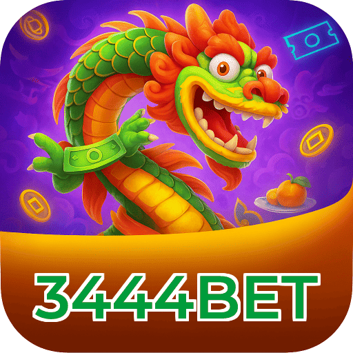 3444BET.com - Apostas Online com Cassino Confiável e Pagamentos Rápidos - 3444BET